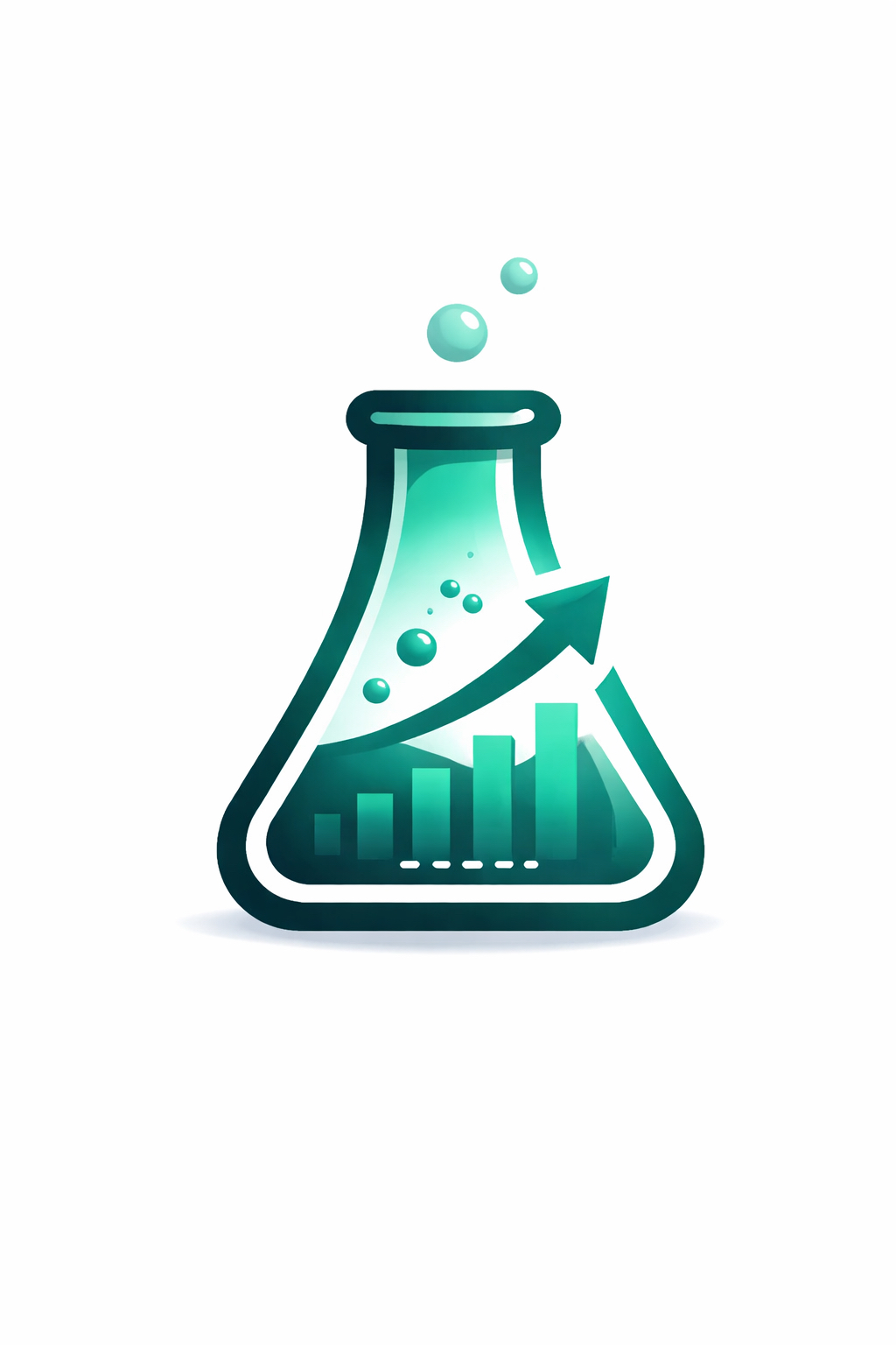 CompoundLab logo